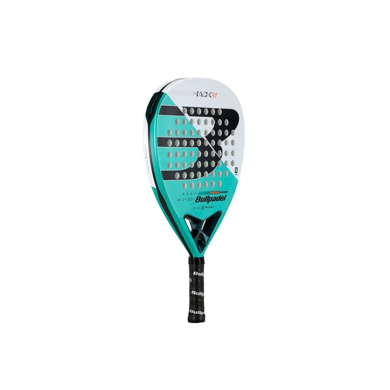 Bullpadel Hack Jr 25 padel ütő