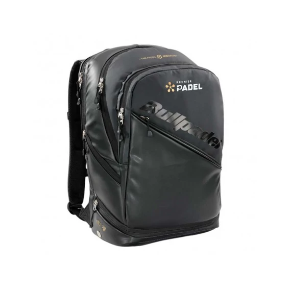 Bullpadel Hack Premier 25 hátizsák