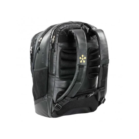 Bullpadel Hack Premier 25 hátizsák