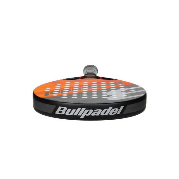 Bullpadel BP10 Evo 23 padel ütő