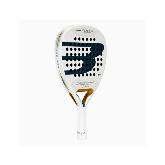Bullpadel Pearl 26 padel ütő