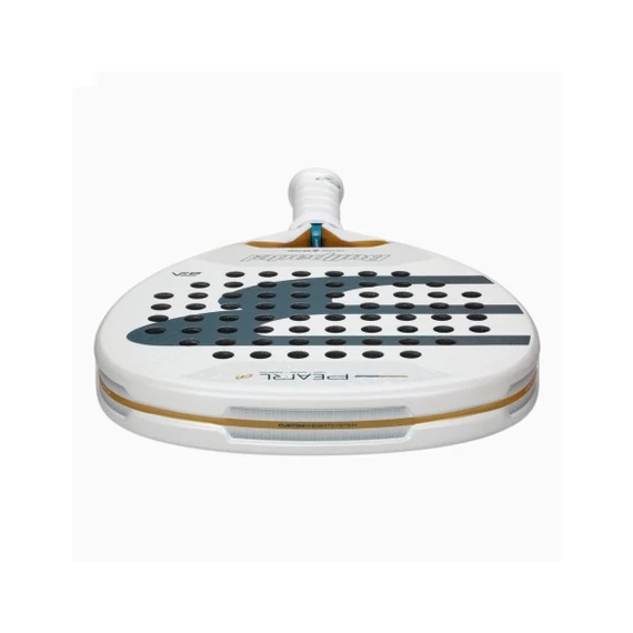 Bullpadel Pearl 26 padel ütő