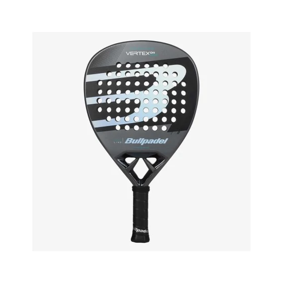 Bullpadel Vertex 04 Men csomag