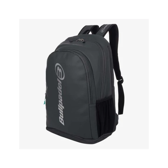 Bullpadel Vertex 04 Men csomag