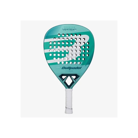 Bullpadel Vertex 04 Woman csomag