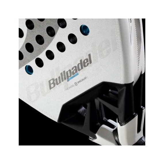 Bullpadel Vertex 05 padel ütő