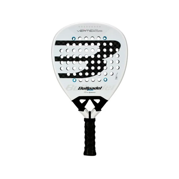 Bullpadel Vertex 05 padel ütő