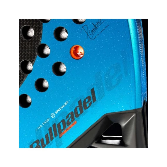 Bullpadel Vertex 05 Geo padel ütő