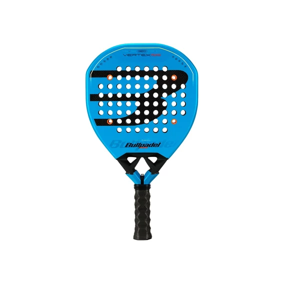 Bullpadel Vertex 05 Geo padel ütő