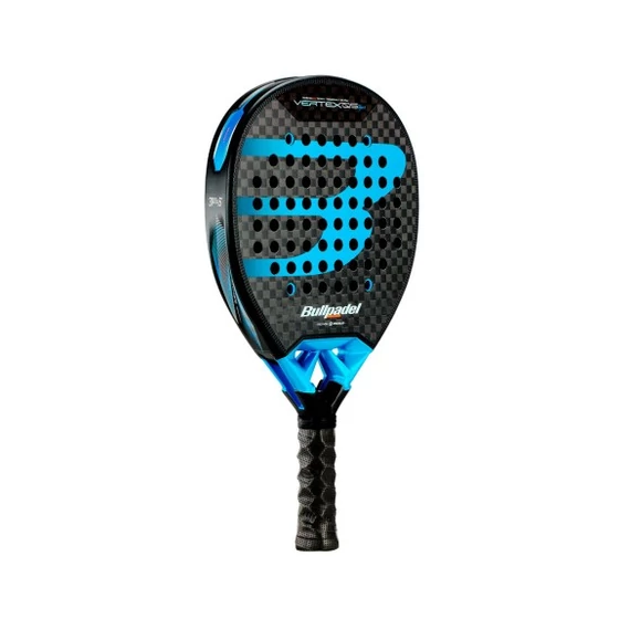 Bullpadel Vertex 05 Hybrid padel ütő