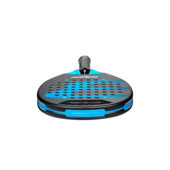 Bullpadel Vertex 05 Hybrid padel ütő