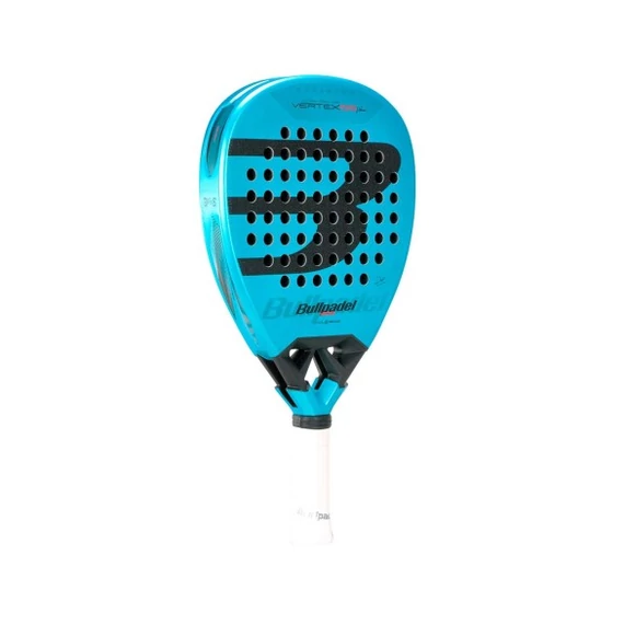 Bullpadel Vertex 05 W padel ütő