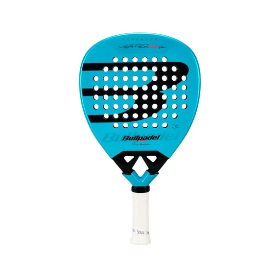 Bullpadel Vertex 05 W padel ütő