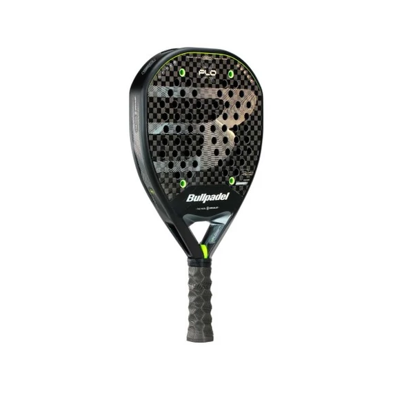 Bullpadel Xplo 26 padel ütő