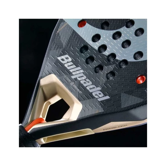 Bullpadel Neuron 02 padel ütő