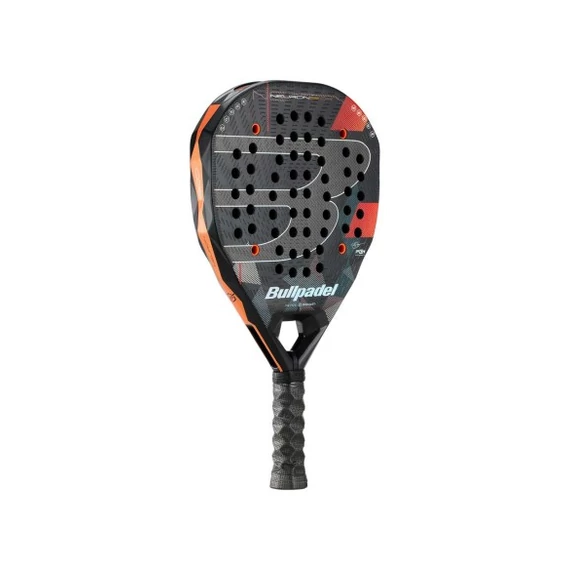 Bullpadel Neuron 02 Edge padel ütő