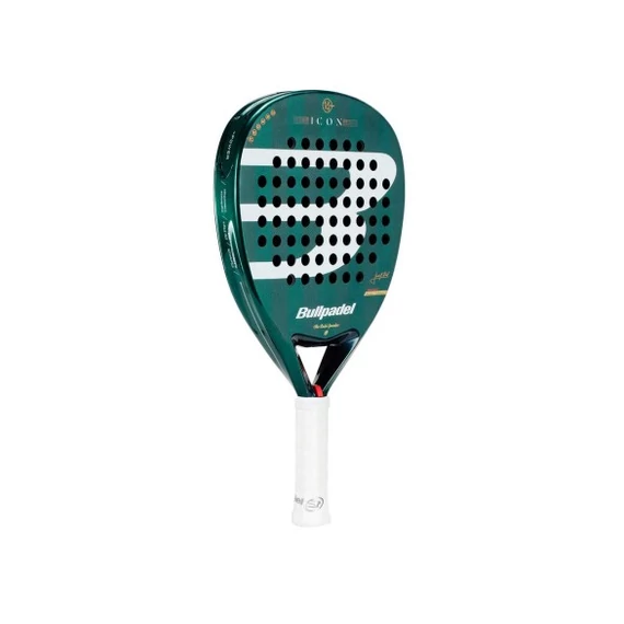Bullpadel Icon 26 padel ütő