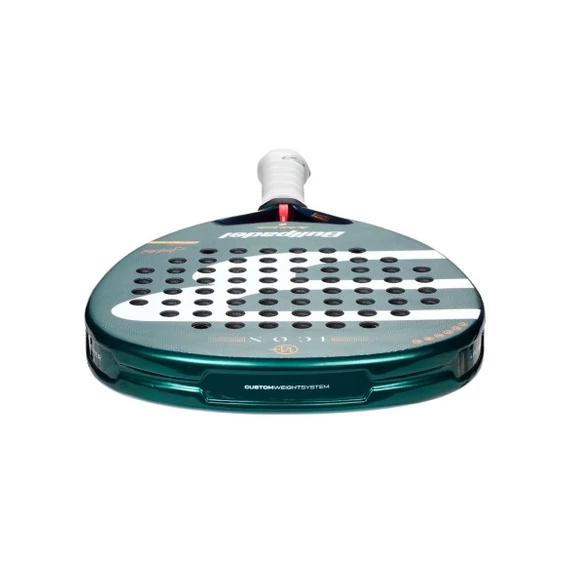 Bullpadel Icon 26 padel ütő