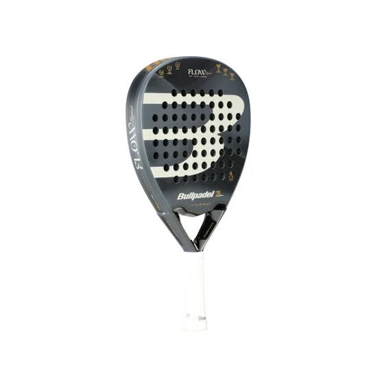 Bullpadel Flow Legend padel ütő