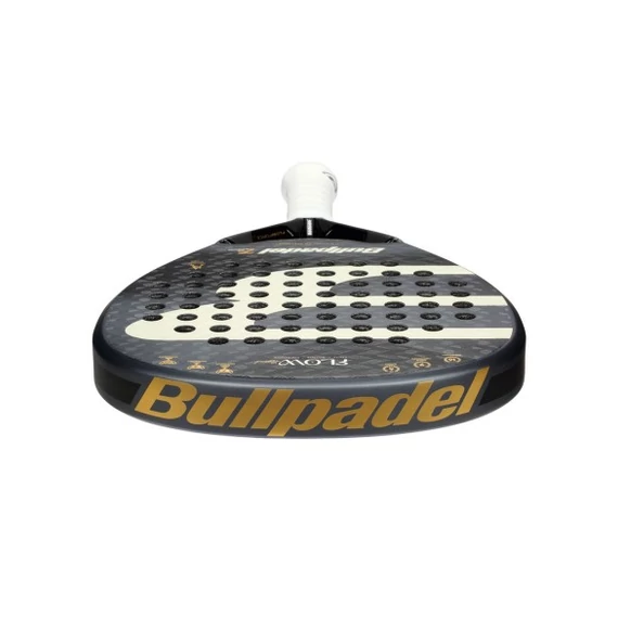 Bullpadel Flow Legend padel ütő