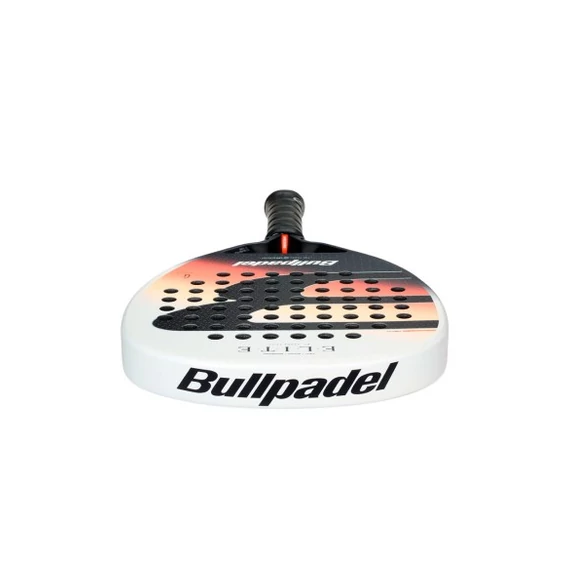 Bullpadel Elite W 26 padel ütő