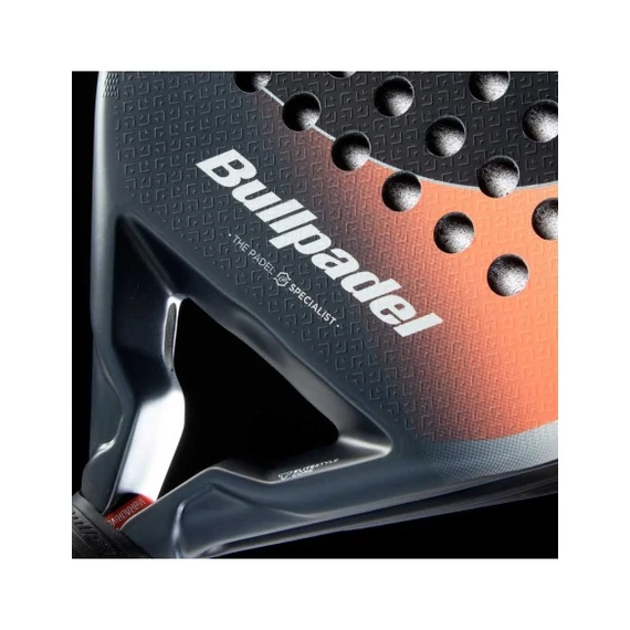 Bullpadel Elite W 26 padel ütő