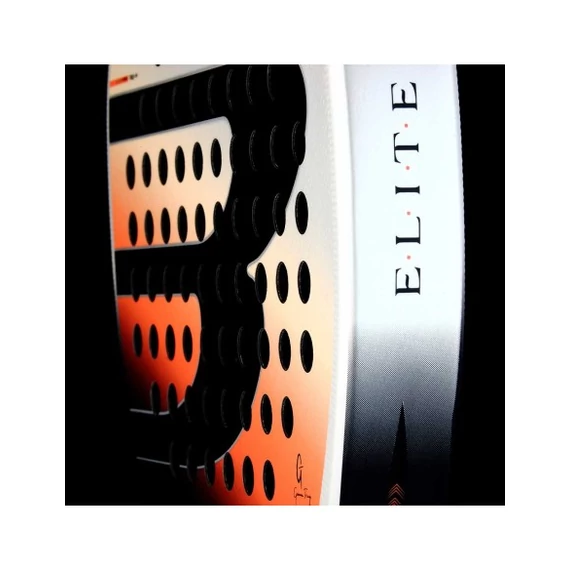Bullpadel Elite W 26 padel ütő