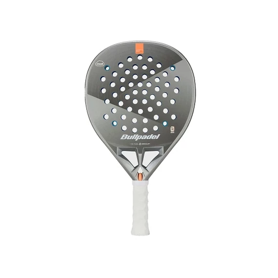 Bullpadel Hack 04 Hybrid Cloud padel ütő
