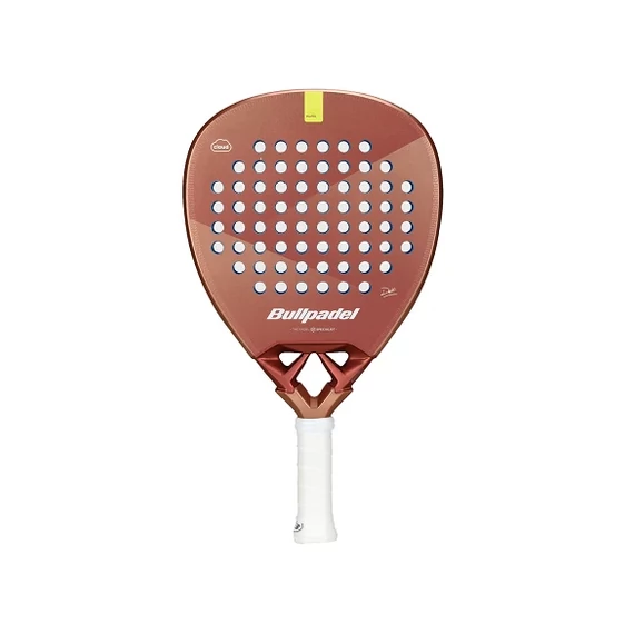 Bullpadel Vertex 05 W Cloud padel ütő