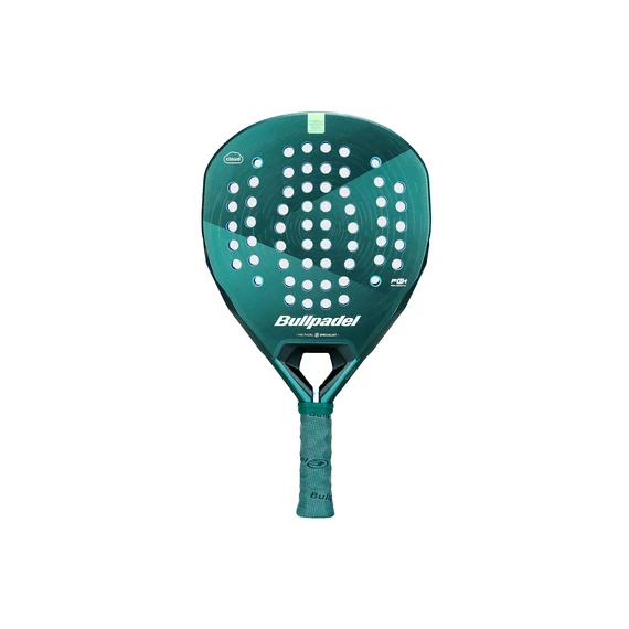 Bullpadel Neuron 02 Cloud padel ütő