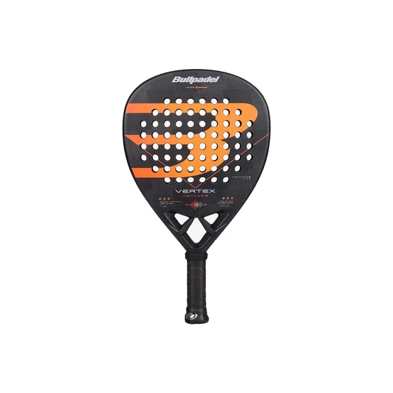 Bullpadel Vertex Advance 26 padel ütő