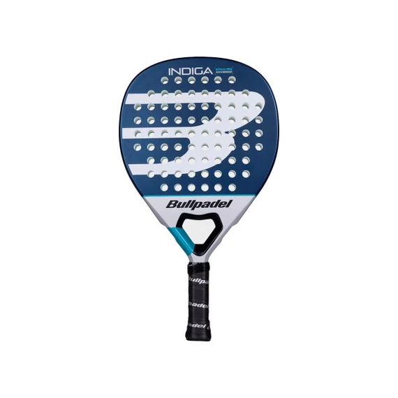 Bullpadel Indiga Power 26 padel ütő
