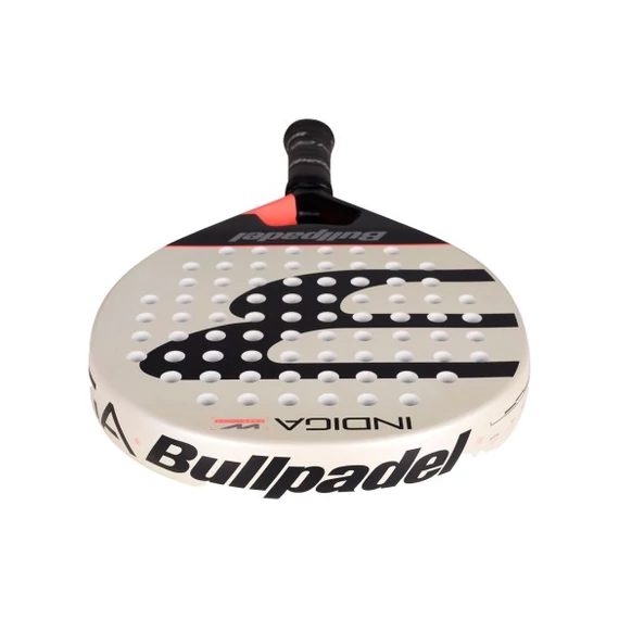 Bullpadel Indiga Woman 26 padel ütő