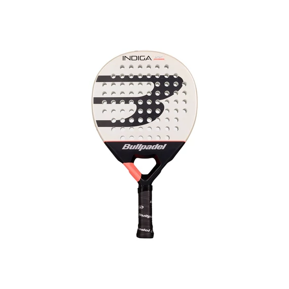 Bullpadel Indiga Woman 26 padel ütő