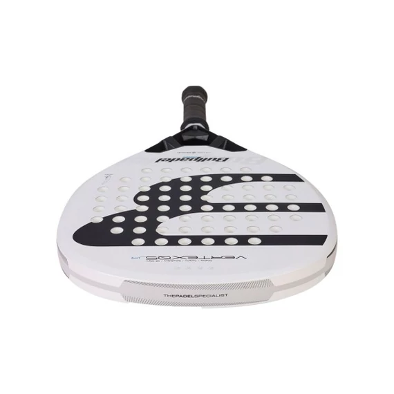 Bullpadel Vertex Jr Boy 26 padel ütő