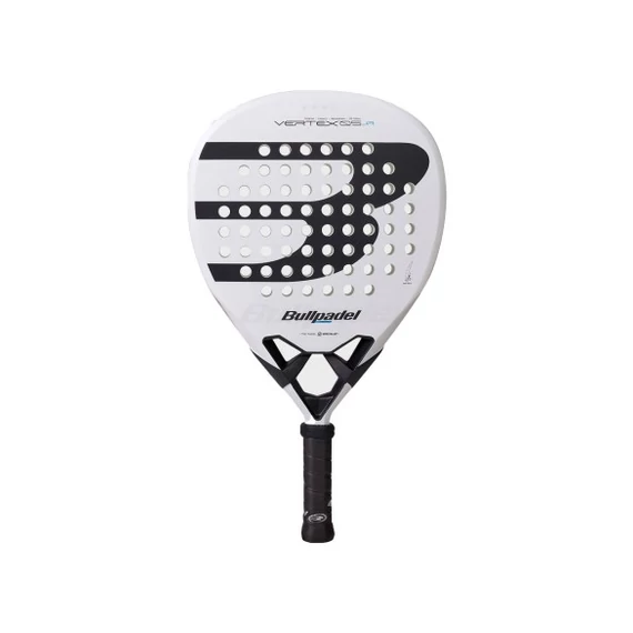 Bullpadel Vertex Jr Boy 26 padel ütő
