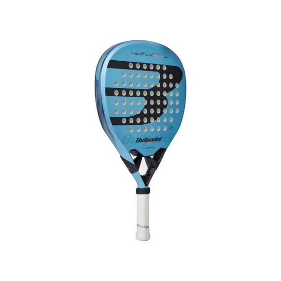 Bullpadel Vertex Jr Girl 26 padel ütő