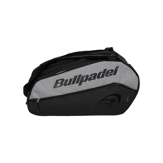 Bullpadel Vertex BPP26001 ütőtáska
