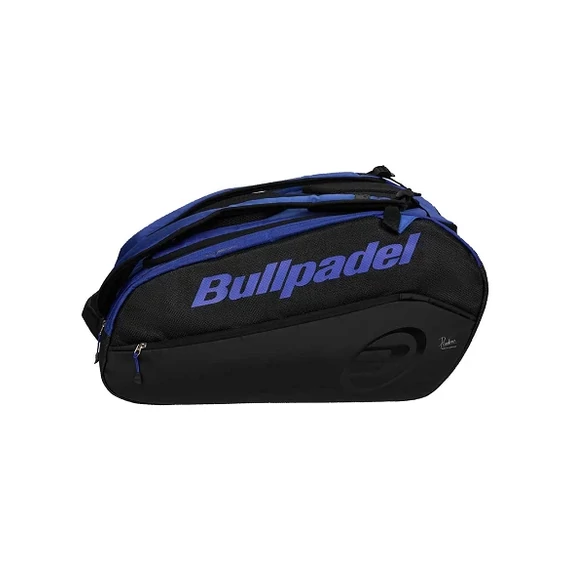 Bullpadel BPP26002 Vertex Geo ütőtáska