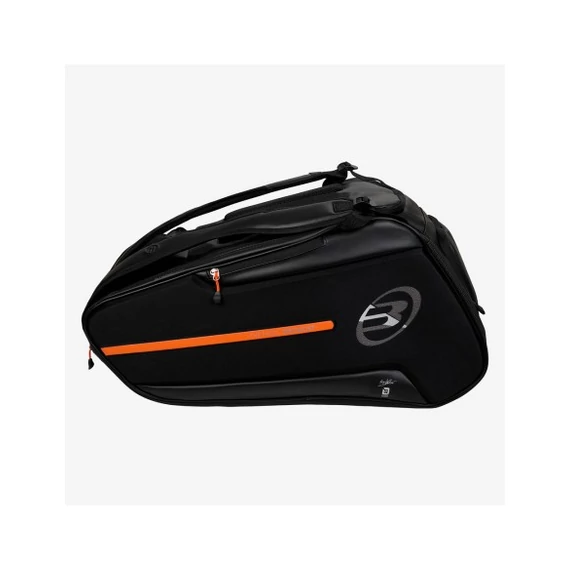 Bullpadel Hack BPP26012 Negro ütőtáska