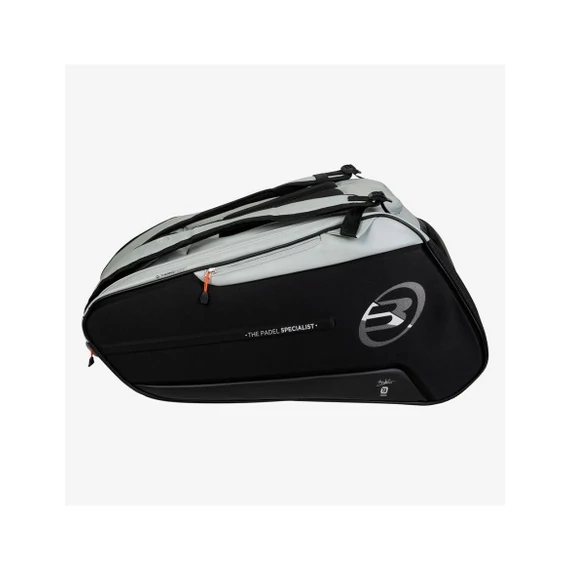 Bullpadel BPP26013 Hack Gris ütőtáska