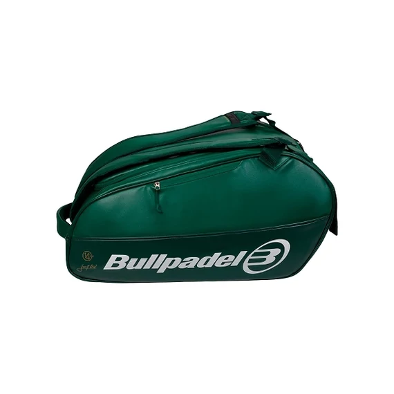 Bullpadel BPP26023 Icon 26 ütőtáska