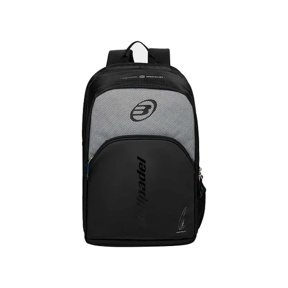 Bullpadel BPM26007 Vertex 26 hátizsák