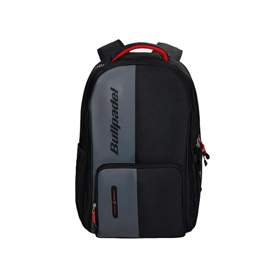 Bullpadel BPM26020 Neuron 26 hátizsák
