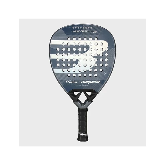 Bullpadel Vertex 05 Light Premier Padel 26 padel ütő