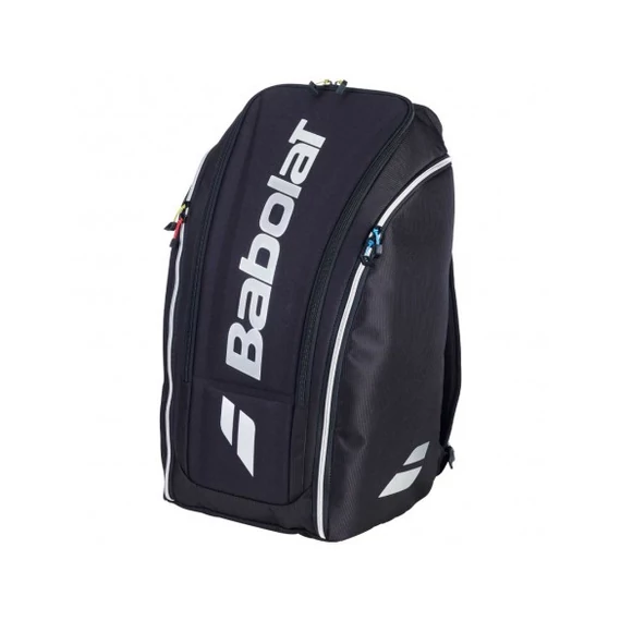 Babolat RH Performance 25 hátizsák