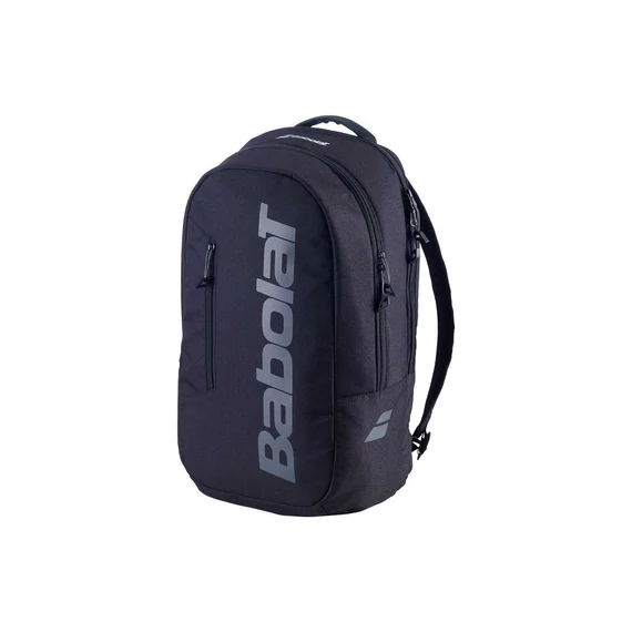 Babolat Court BP Lite hátizsák