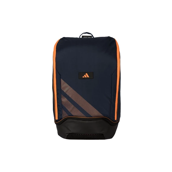 Adidas Protour Blue 2026 hátizsák