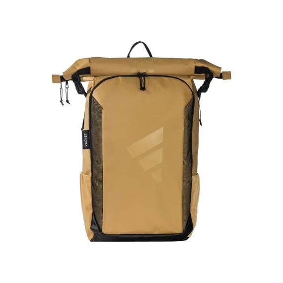 Adidas Multigame hátizsák 3.4