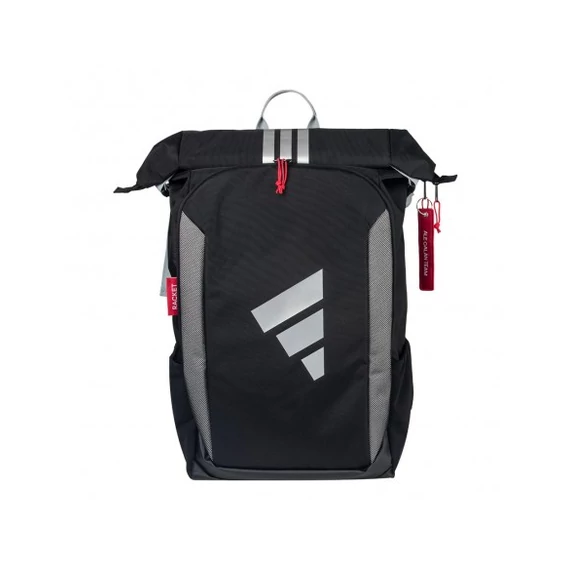 Adidas Multigame hátizsák 3.4